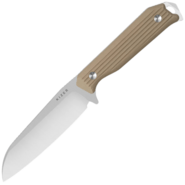 Kizer Begleiter Fix AEB-L G10 1045MS2 - KNIFESTOCK