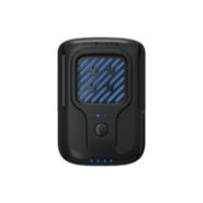 Nitecore EMR40 TAC Electronic Insect Repeller - KNIFESTOCK