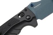 Benchmade ADIRA, AXS, DROP PT 18060BT-01 - KNIFESTOCK