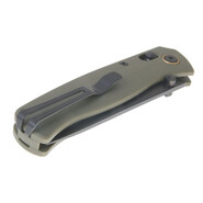 SRM 255L-GP2 - KNIFESTOCK