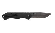 Camillus OUTBACK COMBO PACK / 2 DROP POINT BLADE KNIFES / BLISTER PACK CAM-19020 - KNIFESTOCK