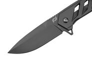 SCHRADE Ventricle Folder 1159323 - KNIFESTOCK