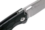 Fox Knives FX-604 - KNIFESTOCK