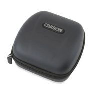 Carson Universal Smartphone Optics Adapter IS-200 - KNIFESTOCK