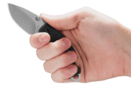 KERSHAW nôž K-8700 - KNIFESTOCK