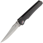 Puma TEC  306511 - KNIFESTOCK