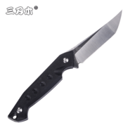 Sanrenmu SRM S761 - KNIFESTOCK