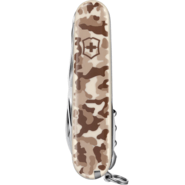 Victorinox HUNTSMAN, desert camouflage 1.3713.941 - KNIFESTOCK