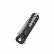 QSP Knife Hawk QS131-Q - KNIFESTOCK