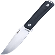 Sanrenmu SRM S611 - KNIFESTOCK