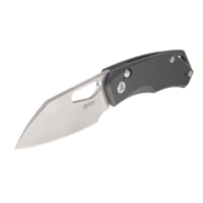 SRM 261M-GB - KNIFESTOCK