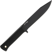 Cold Steel SRK în SK-5 49LCK - KNIFESTOCK