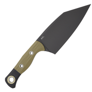 BENCHMADE STATION NŮŽ, FB, PŘÍBOR 4010BK-01 - KNIFESTOCK