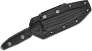 Microtech Socom Alpha S/E P/S 113-11 - KNIFESTOCK