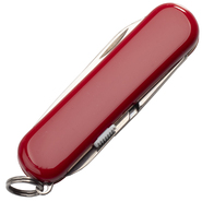 Victorinox SIGNATURE, červený 0.6225 - KNIFESTOCK