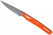 Gerber Exo-Mod Caper Fe Orange 30-001799 - KNIFESTOCK