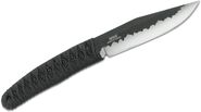 CRKT NISHI™ BLACK CR-2290 - KNIFESTOCK