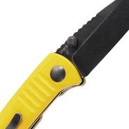 Kizer Shard V2531N1 - KNIFESTOCK