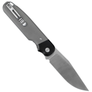 RAPAX BUDDY MK003-GRSA - KNIFESTOCK