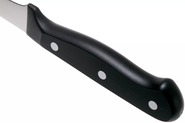 Wusthof GOURMET vykosťovací 14cm. 1025046114 - KNIFESTOCK