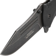 Herbertz TOP Collectie 526913 - KNIFESTOCK