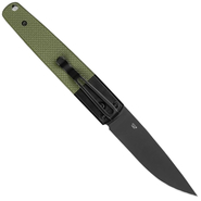 Knife Ganzo G721B-GY - KNIFESTOCK