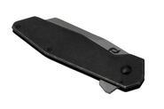 SCHRADE Slyte Folder 1136251 - KNIFESTOCK