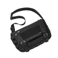 Nitecore Commuting Crossbody Bag SLB06 - KNIFESTOCK