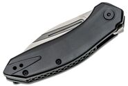 KERSHAW Turismo K-5505X - KNIFESTOCK