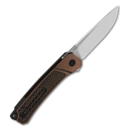 QSP Knife Osprey QS139-E1 - KNIFESTOCK