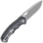 QSP Knife Gorilla QS153-A1 - KNIFESTOCK