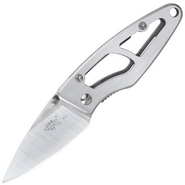 Sanrenmu SRM 6014LUC-SA - KNIFESTOCK
