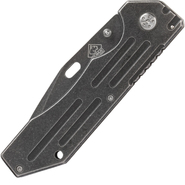 Puma TEC  333013 - KNIFESTOCK