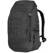 Pentagon Epos Backpack K16101-01-Black-PER PIECE - KNIFESTOCK