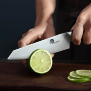 DELLINGER kés - KNIFESTOCK