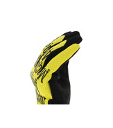 Mechanix Original Yellow Medium, MG-01-009 - KNIFESTOCK