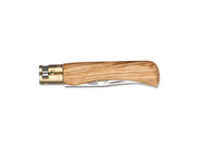 Old Bear 01OB011 - KNIFESTOCK