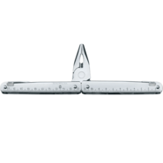 VICTORINOX SwissTool 3.0327.LB1 - KNIFESTOCK