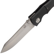 Puma TEC  309611 - KNIFESTOCK