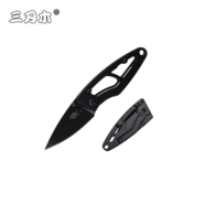 Sanrenmu SRM 6014LUI-SH - KNIFESTOCK