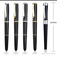 Sanrenmu Tactical Pen B007 - KNIFESTOCK