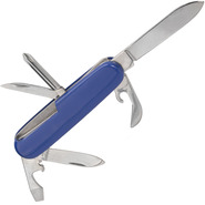 Mikov  100-NH-6 B 125260 - KNIFESTOCK