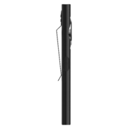 KLARUS Magneettinen taskulamppu, EDC-työvalo E5 - KNIFESTOCK