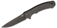 Zero Tolerance ZT-0450CF Sinkevich Carbon Fiber - KNIFESTOCK