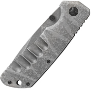 Puma TEC 342313 - KNIFESTOCK
