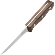 Mikov 318-ND-12/LUX PROFI 128660 - KNIFESTOCK