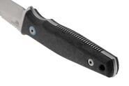 MKM TPF Defense Marble carbon fiber CPM MAGNACUT MK TPFD-CF - KNIFESTOCK