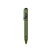 Olight O&#039;Pen Mini 2 (OD Green) - KNIFESTOCK