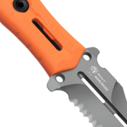 Kizer NORCROSS | Nitro-V | G10 | - KNIFESTOCK
