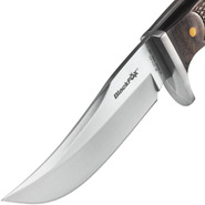 Black Fox Ulkoilupuukko BF-004WD FX BF-004WD - KNIFESTOCK
